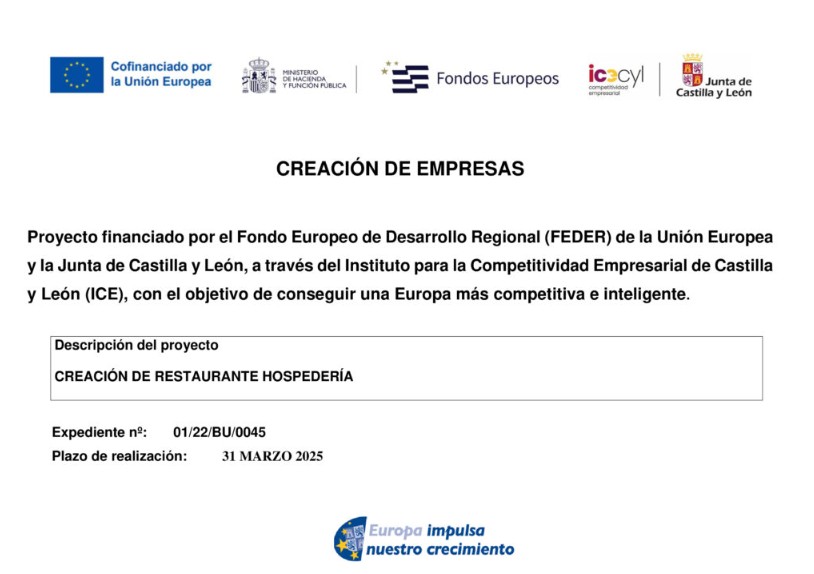 ayuda_creación_empresas
